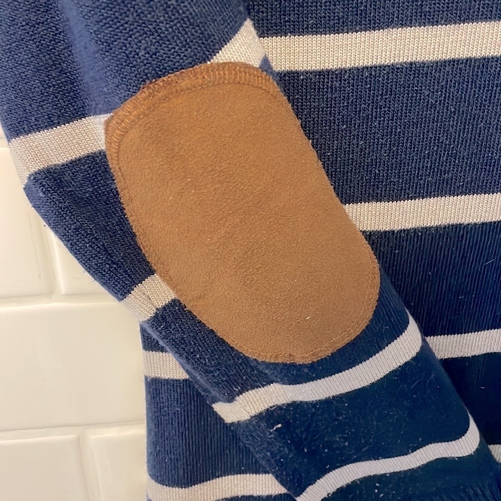 Knit Dress - Picture 3 of 7